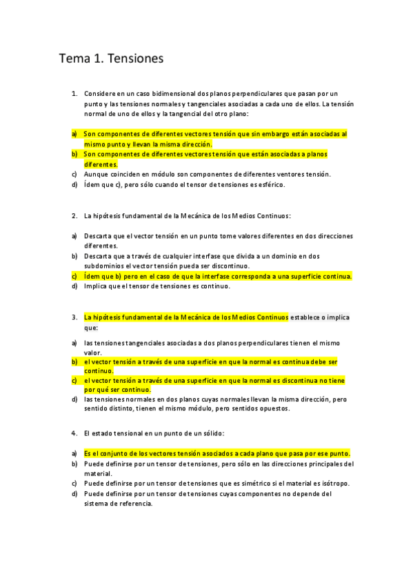 Miniatura del documento Test-Elasticidad-1o-Parcial.pdf