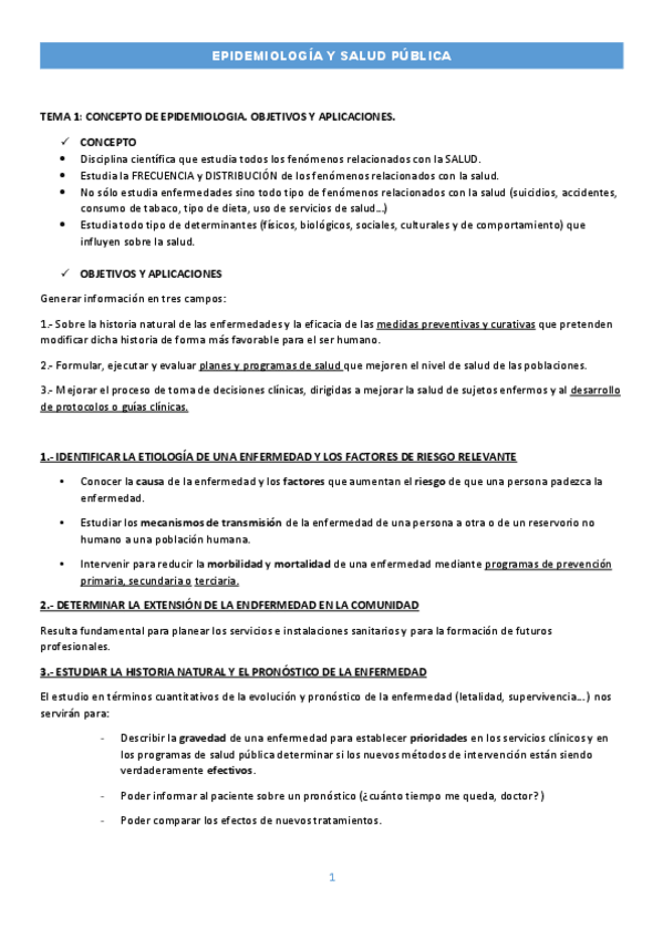 Miniatura del documento EPIDEMIOLOGIA-WUOLAH.pdf