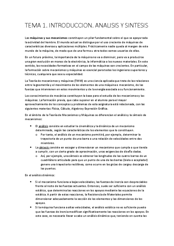 Miniatura del documento Tema-1-Introduccion-Analisis-y-sintesis.pdf