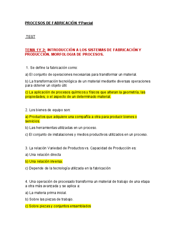 Miniatura del documento TODOS-LOS-TEST-1o-PARCIAL.pdf