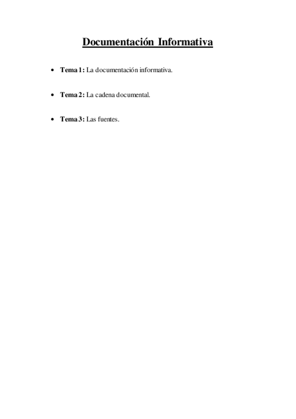 Miniatura del documento DI-Tema-1.pdf