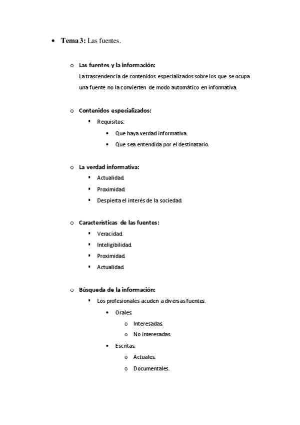 Miniatura del documento DI-Tema-3.pdf