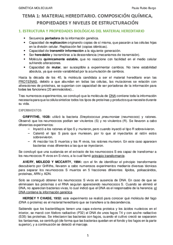 Miniatura del documento Apuntes-genetica-molec.pdf