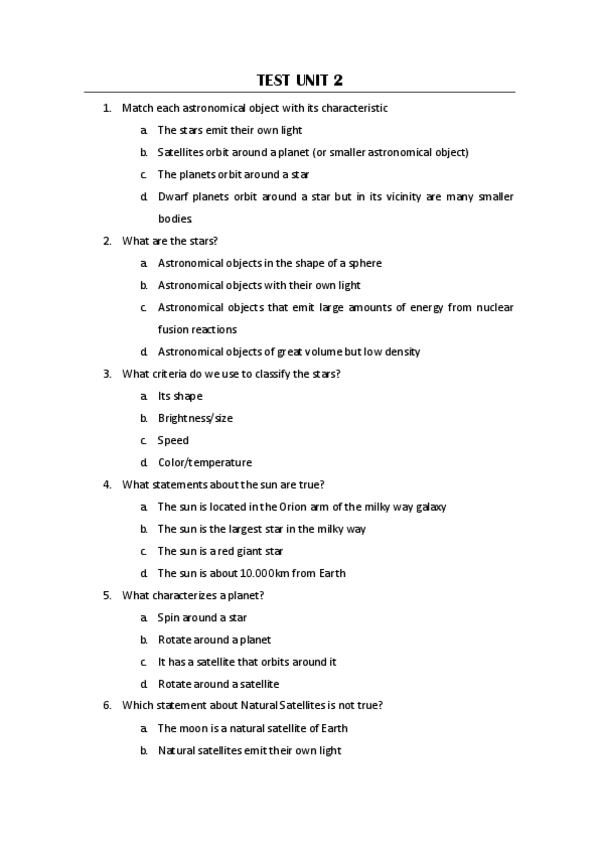 Miniatura del documento test-unit2.pdf