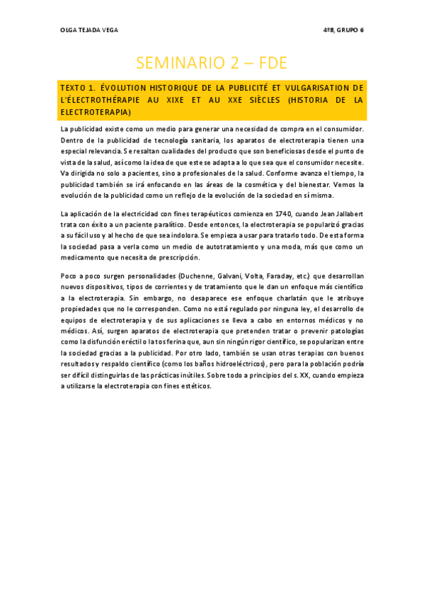 Miniatura del documento RESUMENES.pdf
