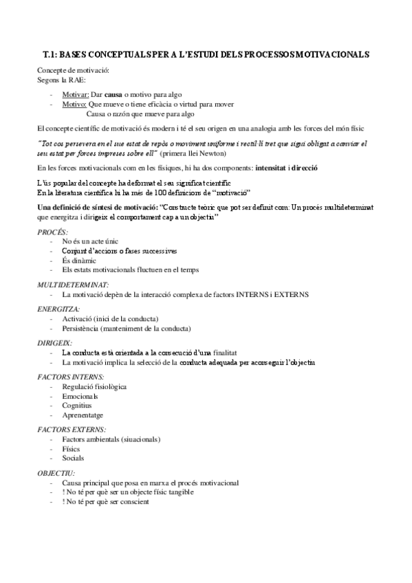 Miniatura del documento T.pdf