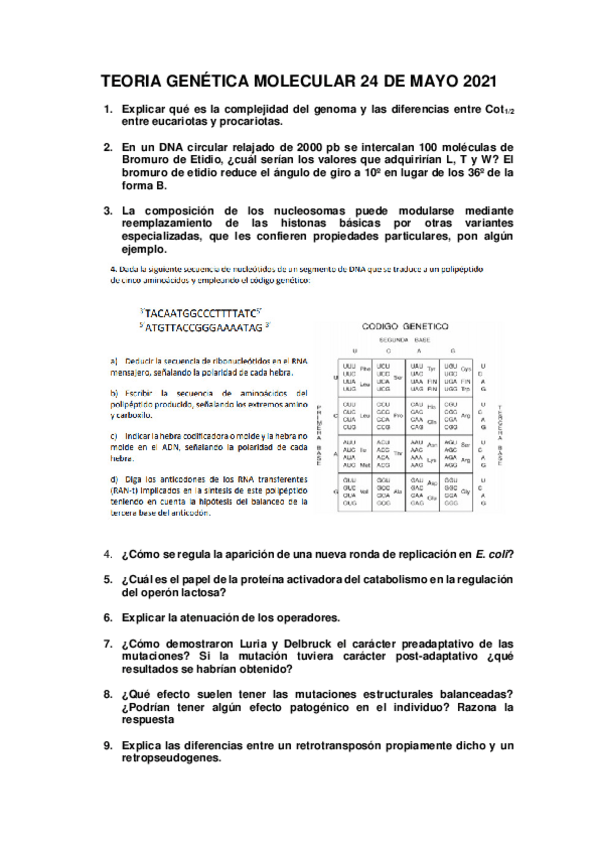 Miniatura del documento Examen-genetica-2021.pdf