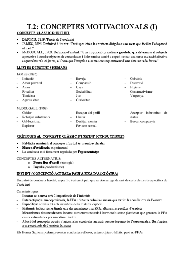 Miniatura del documento T.pdf