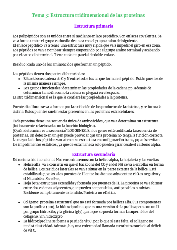 Miniatura del documento Tema-3-Estructura-tridimensional-de-las-proteinas-1.pdf