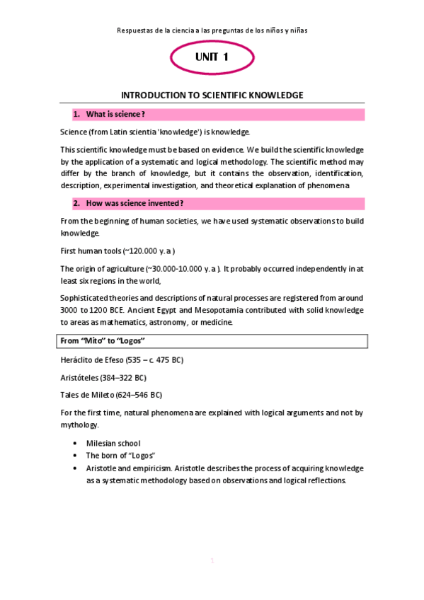 Miniatura del documento UNIT-1-CIENCIAS.pdf
