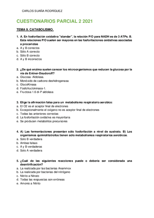 Miniatura del documento Cuestionario-Parcial-2-2021.pdf