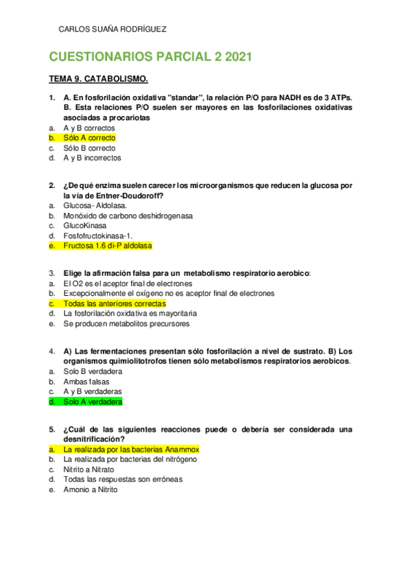 Miniatura del documento Cuestionario-Parcial-2-2021-corregido.pdf