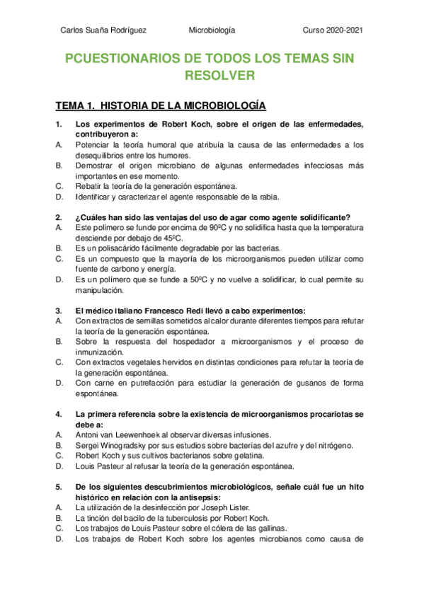Miniatura del documento Cuestionario-Parcial-1-2021.pdf