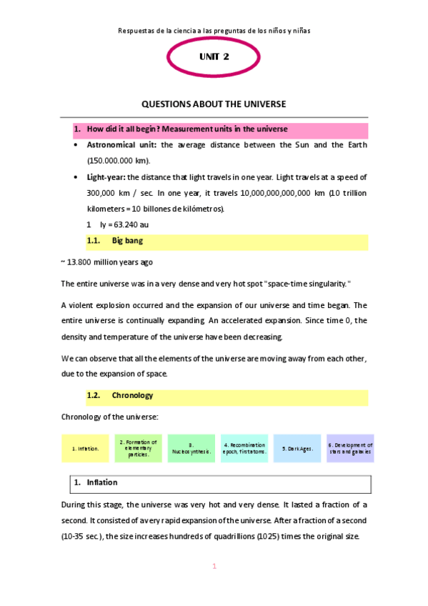 Miniatura del documento UNIT-2-CIENCIAS.pdf