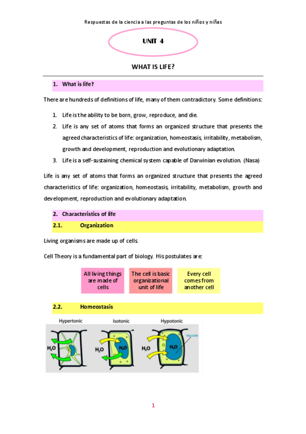 Miniatura del documento UNIT-4-CIENCIAS.pdf