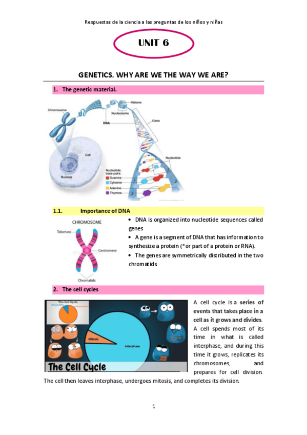 Miniatura del documento TEMA-6-CIENCIAS.pdf