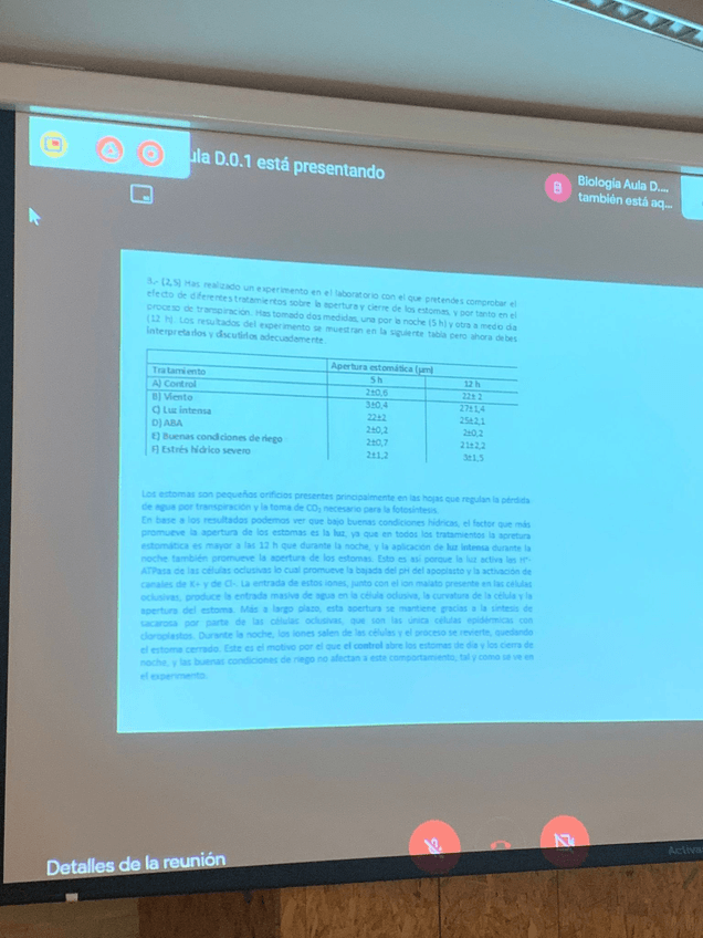 Miniatura del documento WhatsApp-Image-2022-02-21-at-11.jpg