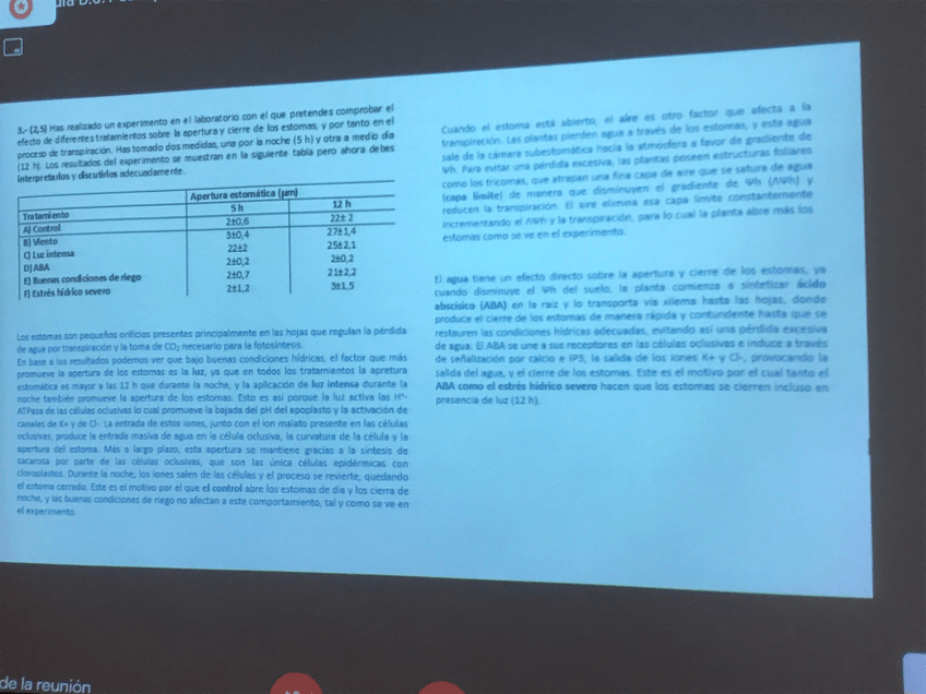 Miniatura del documento WhatsApp-Image-2022-02-21-at-11.jpg