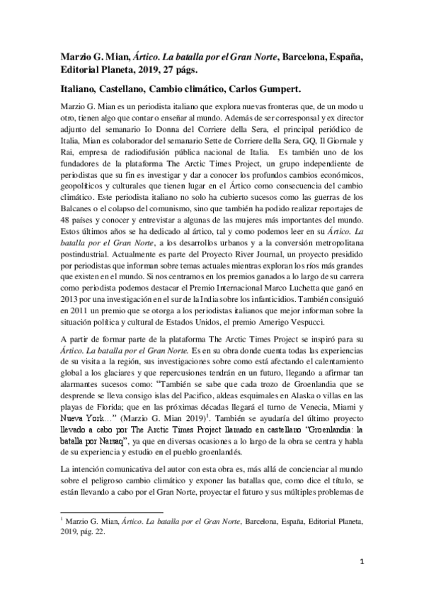 Miniatura del documento RESENA-FINAL-GEOGRAFIA-ARTICO.pdf