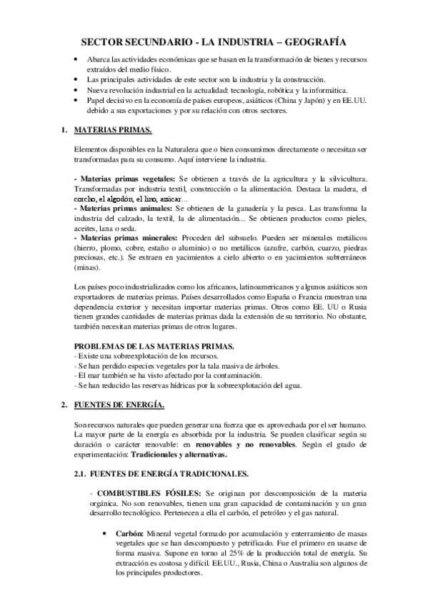 Miniatura del documento SECTOR-SECUNDARIO.pdf