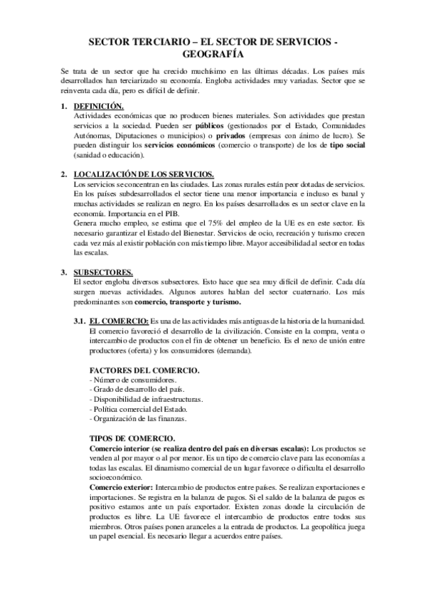 Miniatura del documento SECTOR-TERCIARIO.pdf