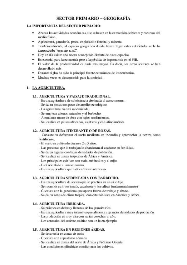 Miniatura del documento SECTOR-PRIMARIO.pdf