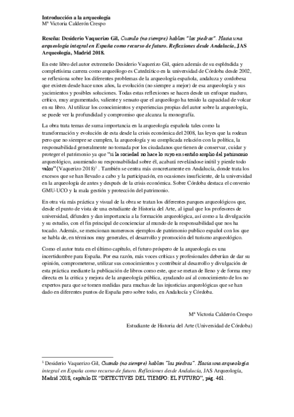 Miniatura del documento RESENA-LIBRO-DESIDERIO.pdf