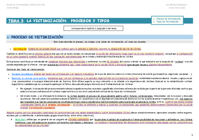 Miniatura del documento TEMA-3.pdf