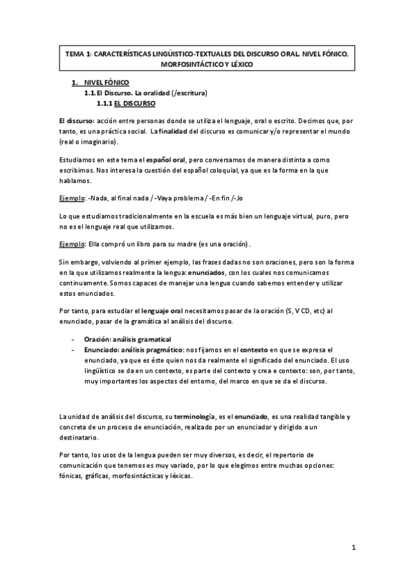 Miniatura del documento ilovepdfmerged.pdf