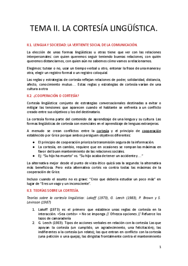 Miniatura del documento TEMA-2-DESTREZAS.pdf