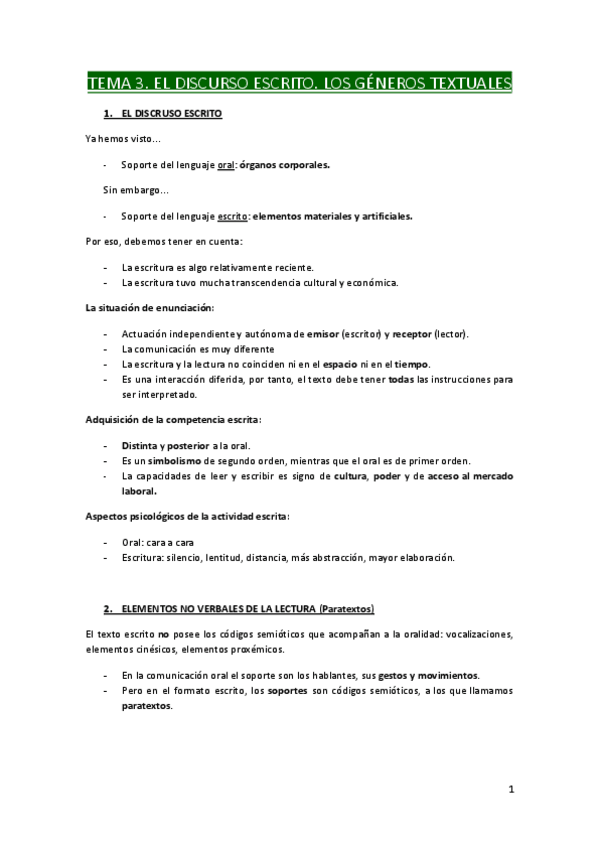 Miniatura del documento TEMA-3.pdf