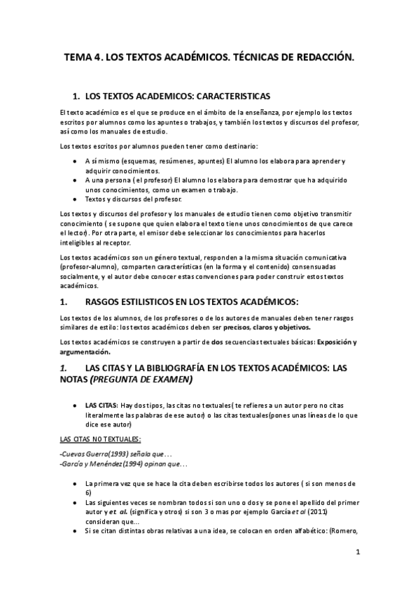 Miniatura del documento Tema-4.pdf