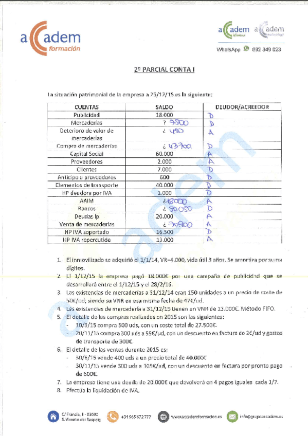 Miniatura del documento 2o-parcial-resuelto.pdf