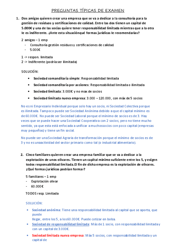 Miniatura del documento Resumen-T.pdf