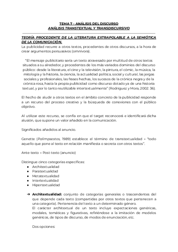 Miniatura del documento TEMA-7-ANALISIS-DEL-DISCURSO.pdf