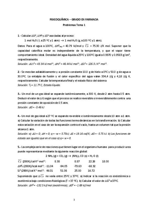 Miniatura del documento Problemas TEMA 1_16_17.pdf