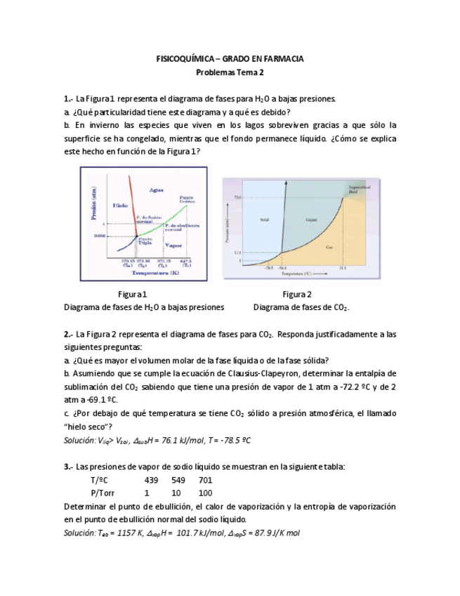 Miniatura del documento Problemas_TEMA 2_16_17.pdf