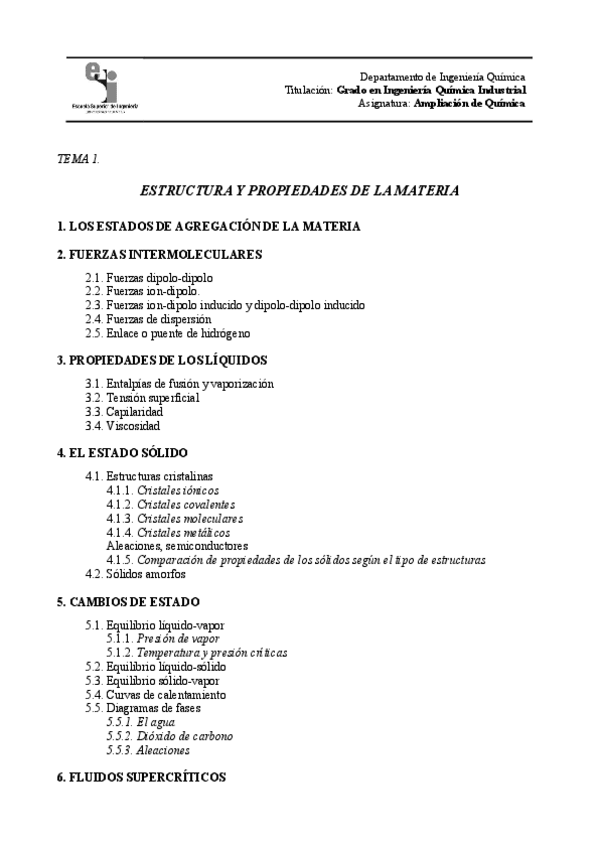 Miniatura del documento AQ-20-21-Tema-1.pdf