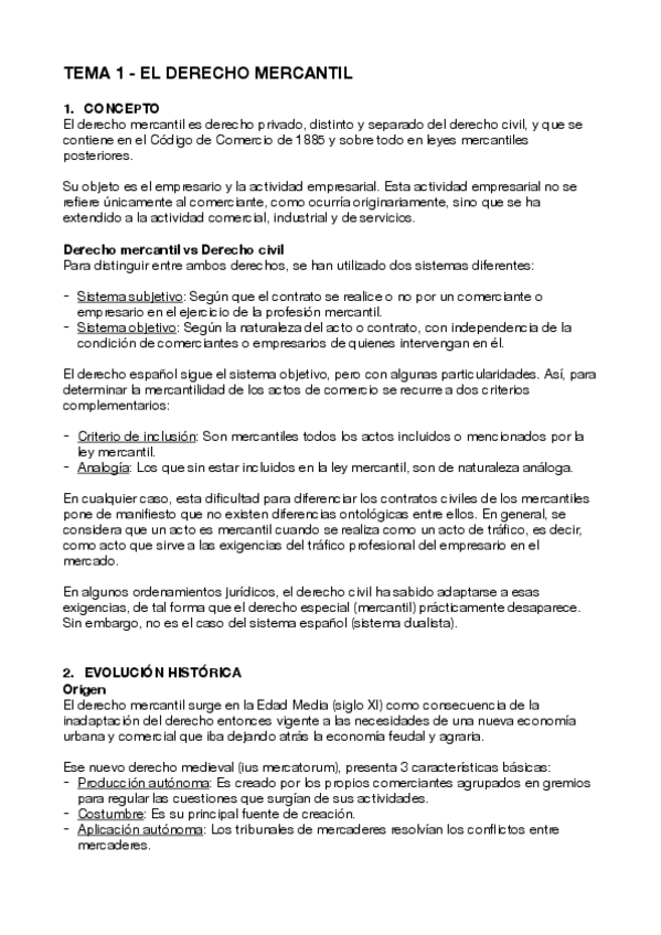 Miniatura del documento Tema-1-Derecho-mercantil.pdf