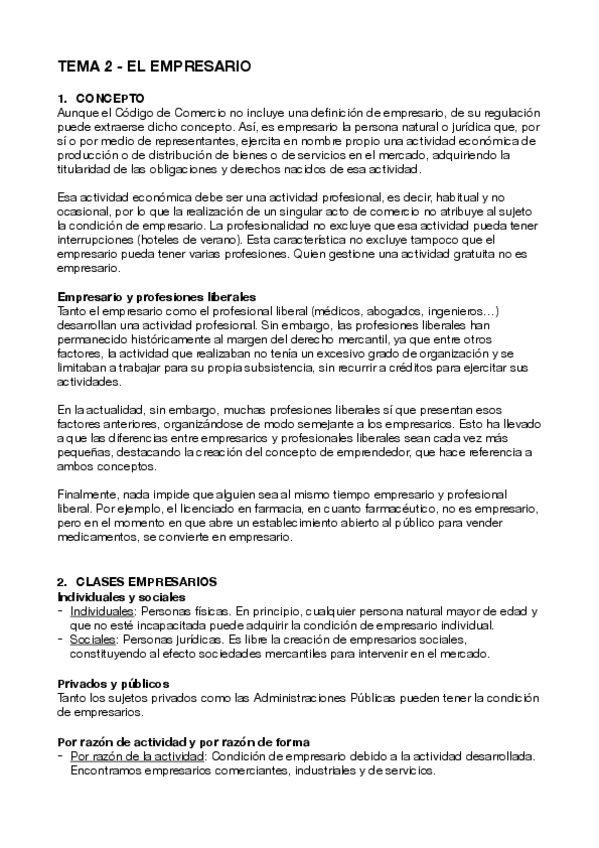 Miniatura del documento Tema-2-Empresario.pdf