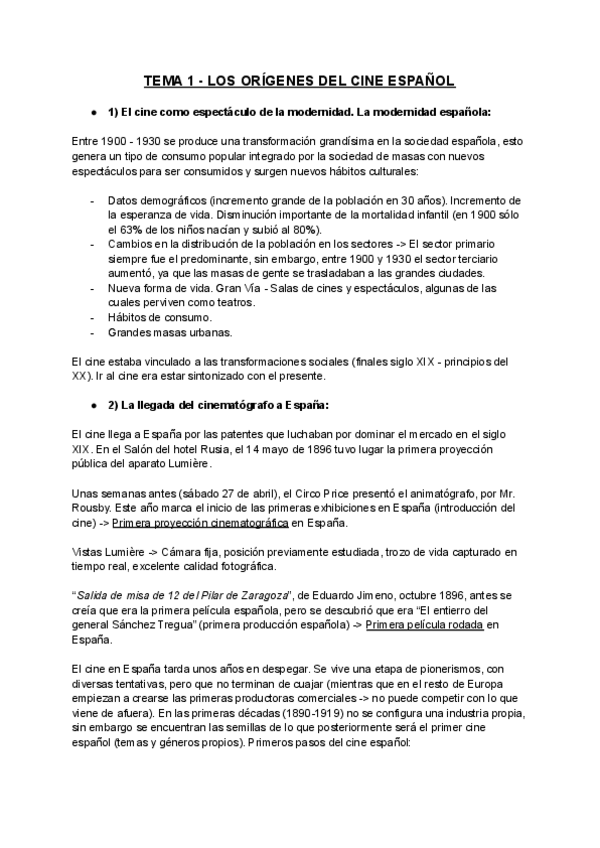 Miniatura del documento T1-Historia-del-Cine-Espanol.pdf