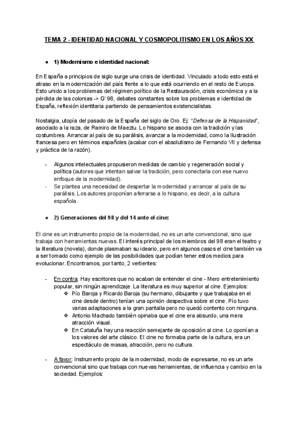 Miniatura del documento T2-Historia-del-Cine-Espanol.pdf