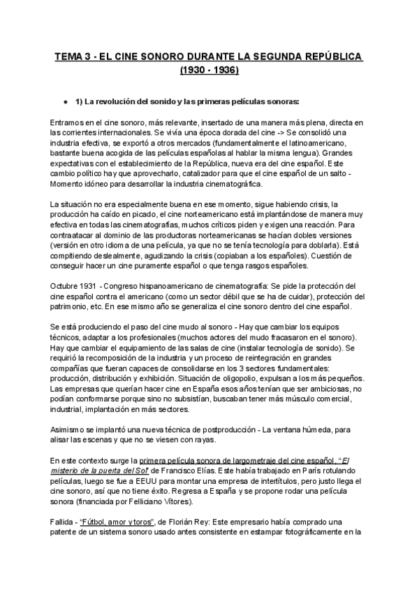 Miniatura del documento T3-Historia-del-Cine-Espanol.pdf