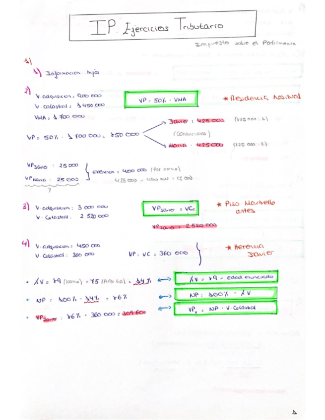 Miniatura del documento Ejercicios-IP.pdf