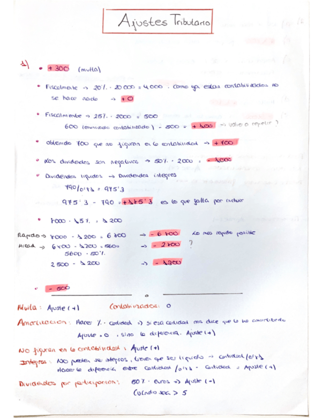 Miniatura del documento Ejercicios-IS-1.pdf