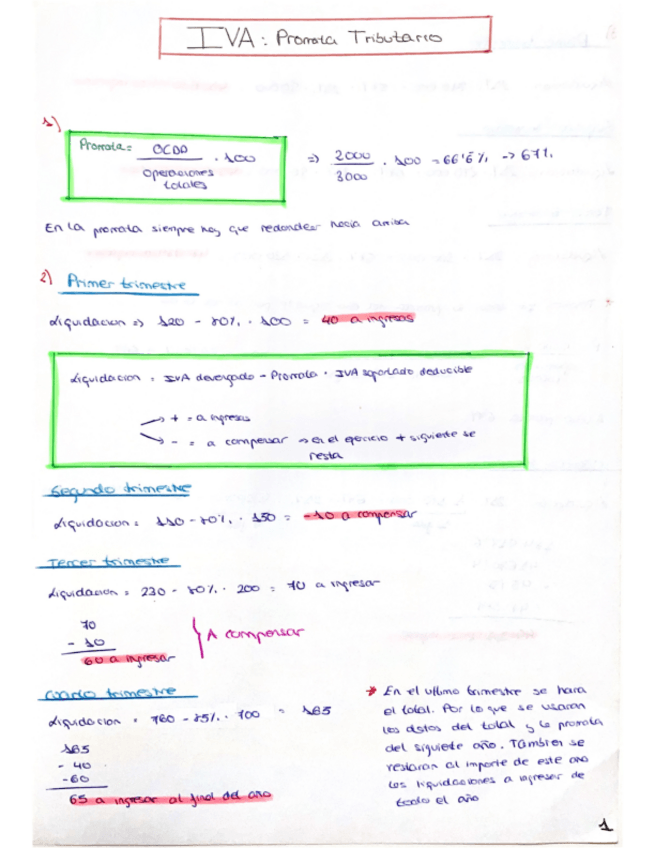 Miniatura del documento Ejercicios-IVA.pdf