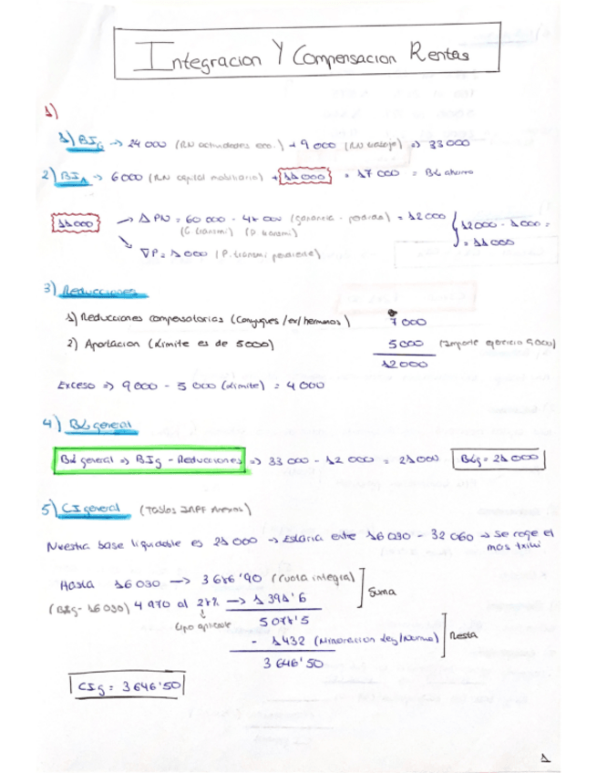 Miniatura del documento Ejercicios-IRPF-2.pdf