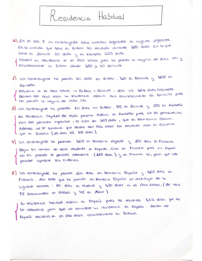 Miniatura del documento Ejercicios-IRPF-1.pdf