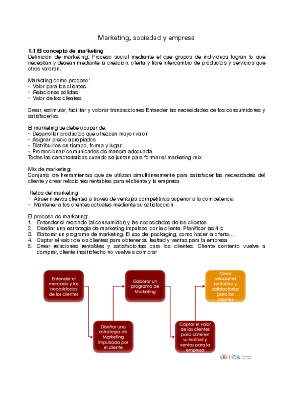 Miniatura del documento TEMA-1.pdf