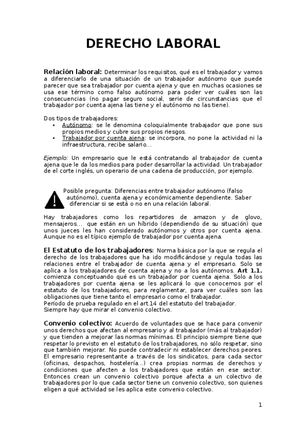 Miniatura del documento APUNTES-TOCHO.docx